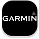 garmin icon